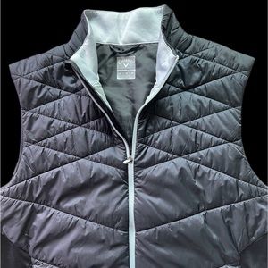 EUC Callaway Golf Vest for Men